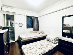 Blk 536 Cheng San View (Ang Mo Kio), HDB 3 Rooms #463041071